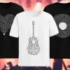 Matching couple shirts | Custom Song Lyrics Tee Matching couple shirts | Custom Song Lyrics Tee Matching couple shirts | Custom Song Lyrics Tee