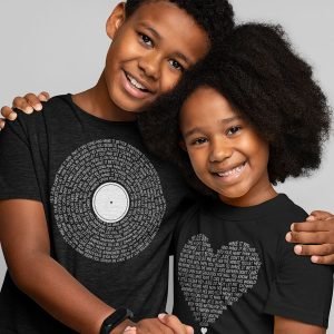 best gift for kids loves music